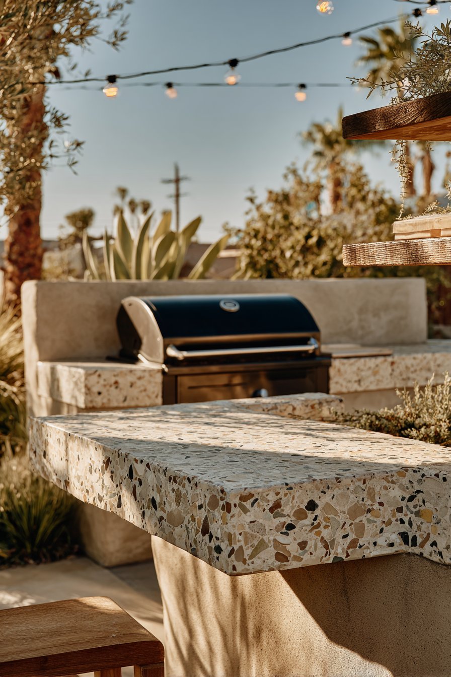 Budget-Friendly DIY Construction