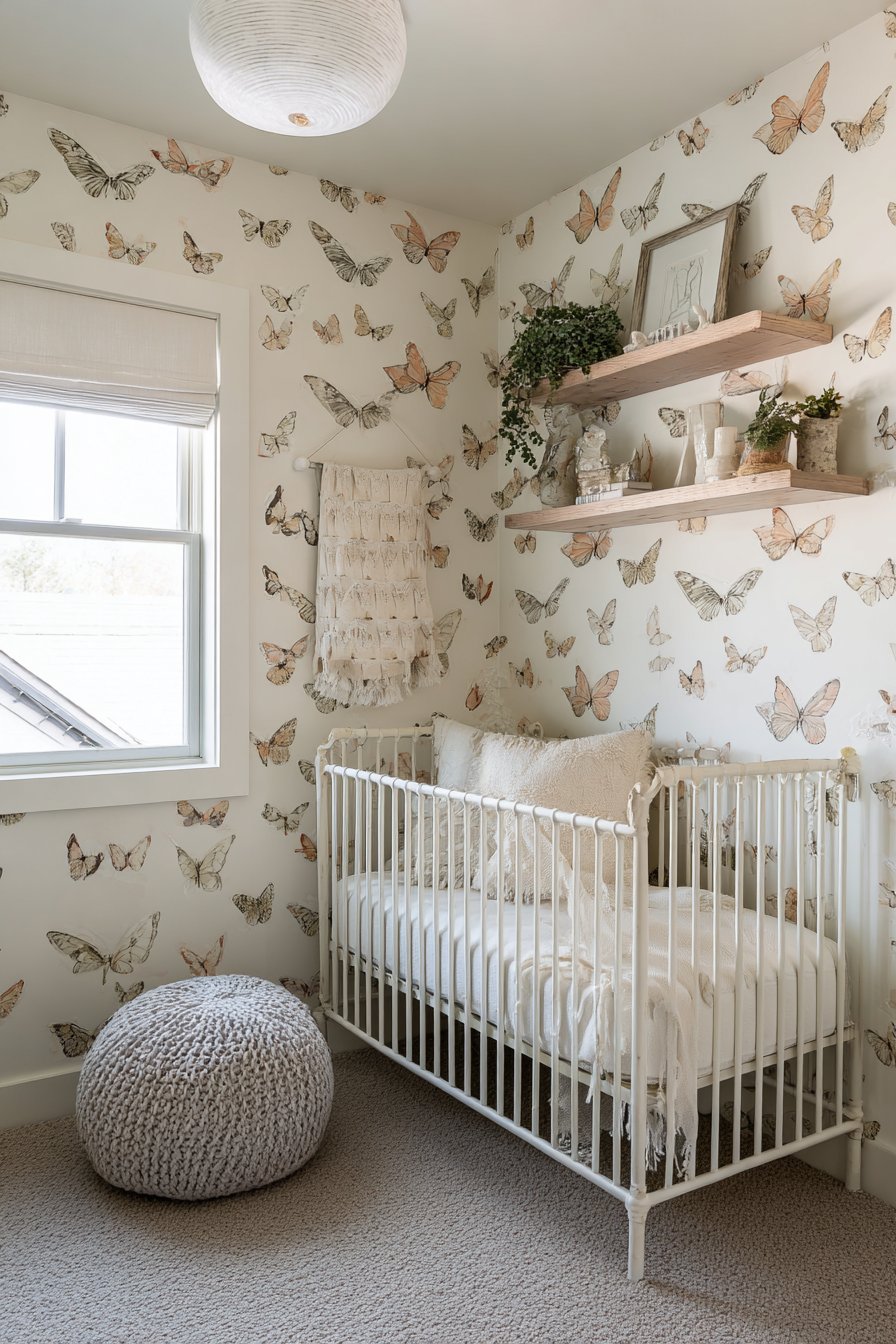 Smart Small-Space Corner Solution