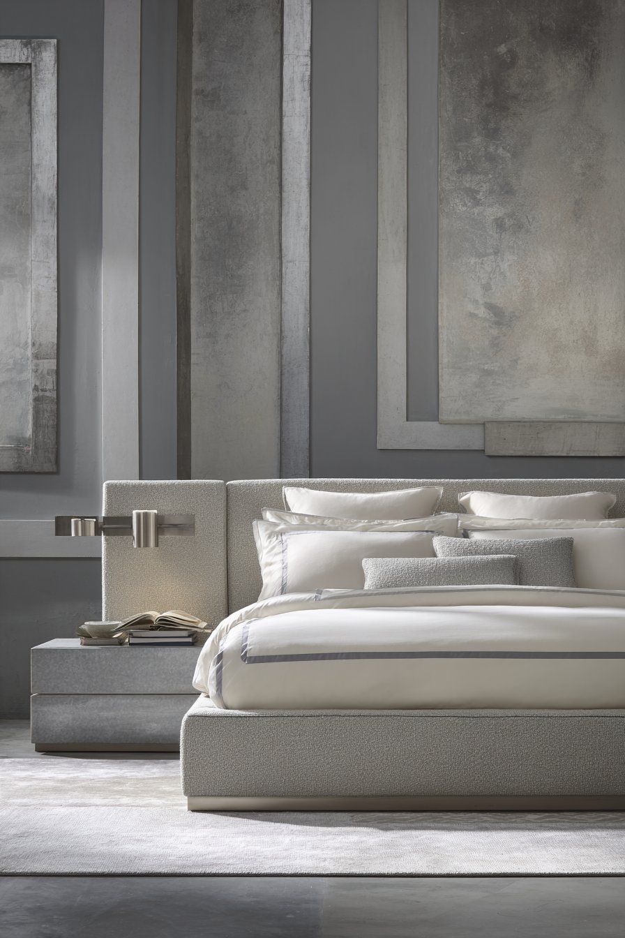 Contemporary Geometric Dimension