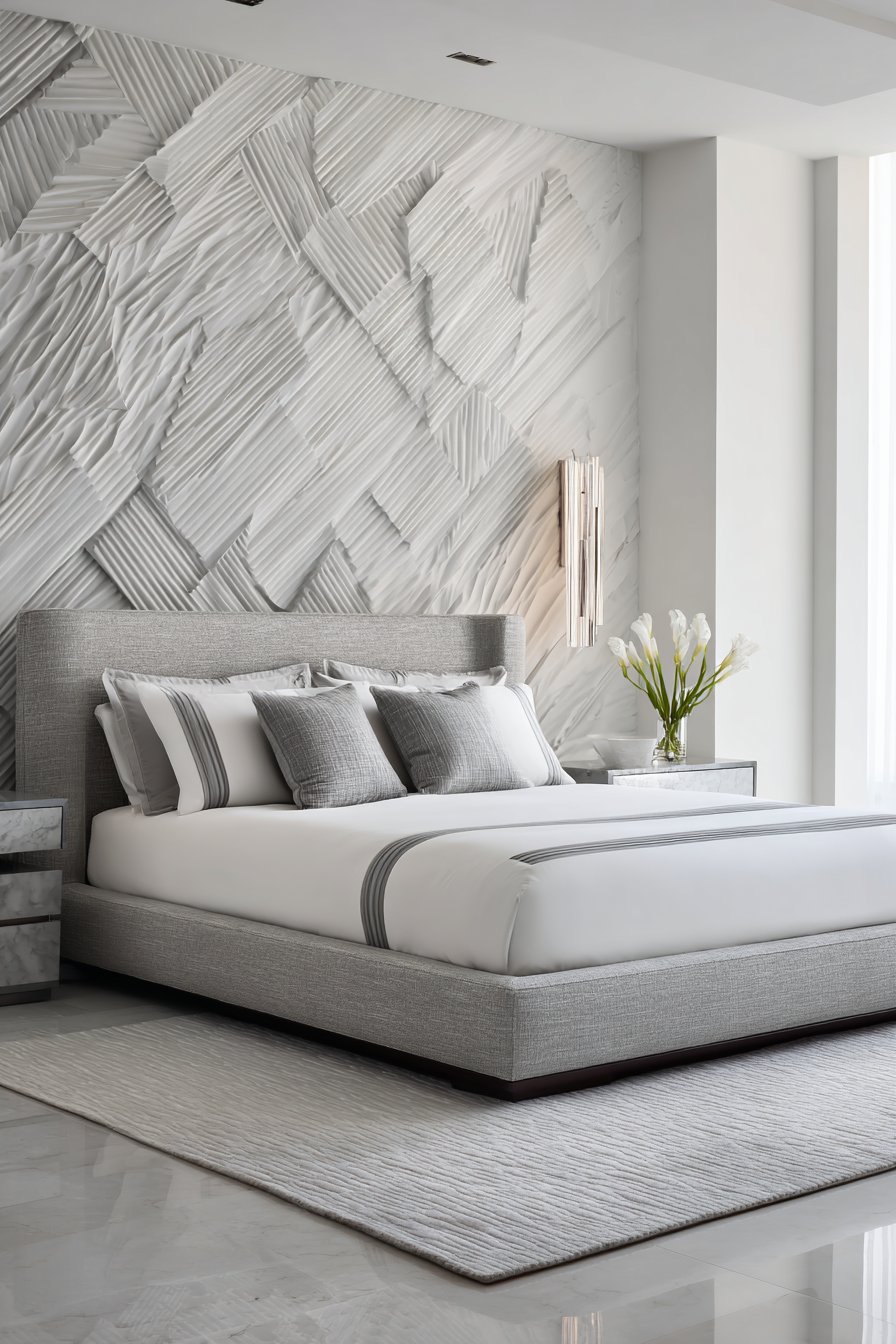 Contemporary Geometric Dimension