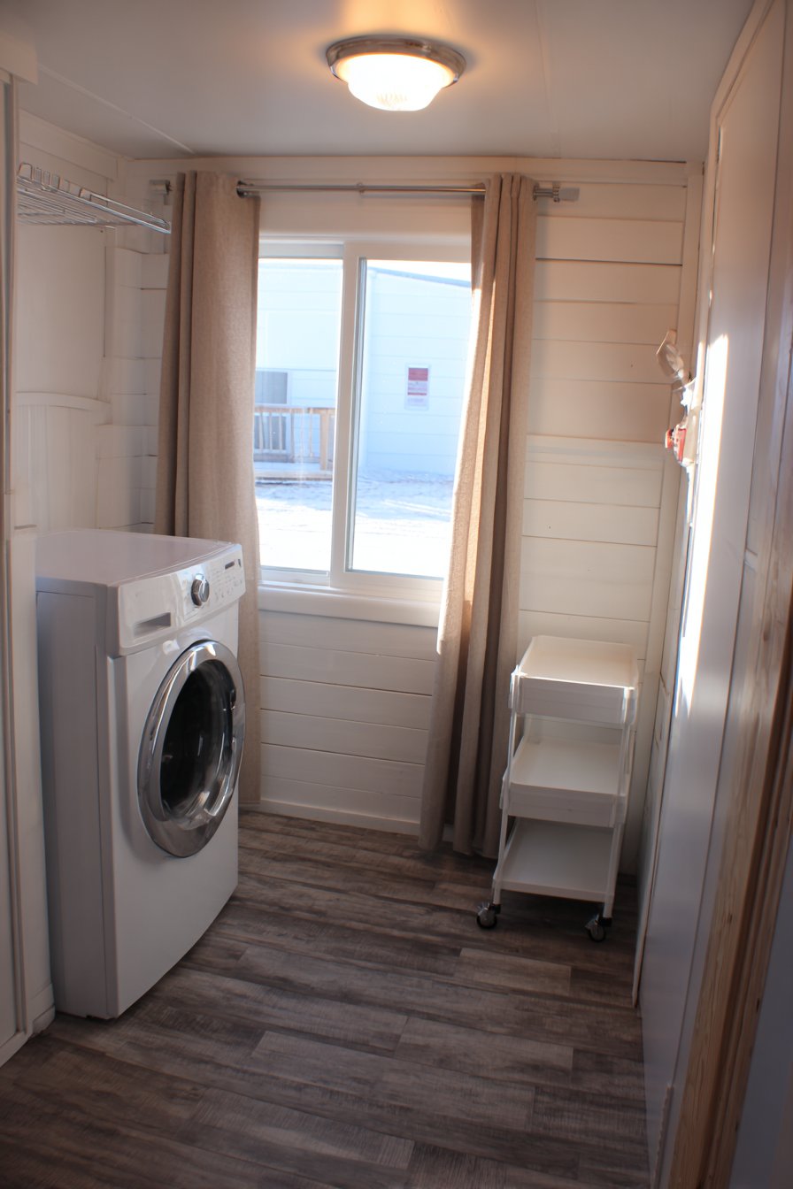 European Compact Simplicity