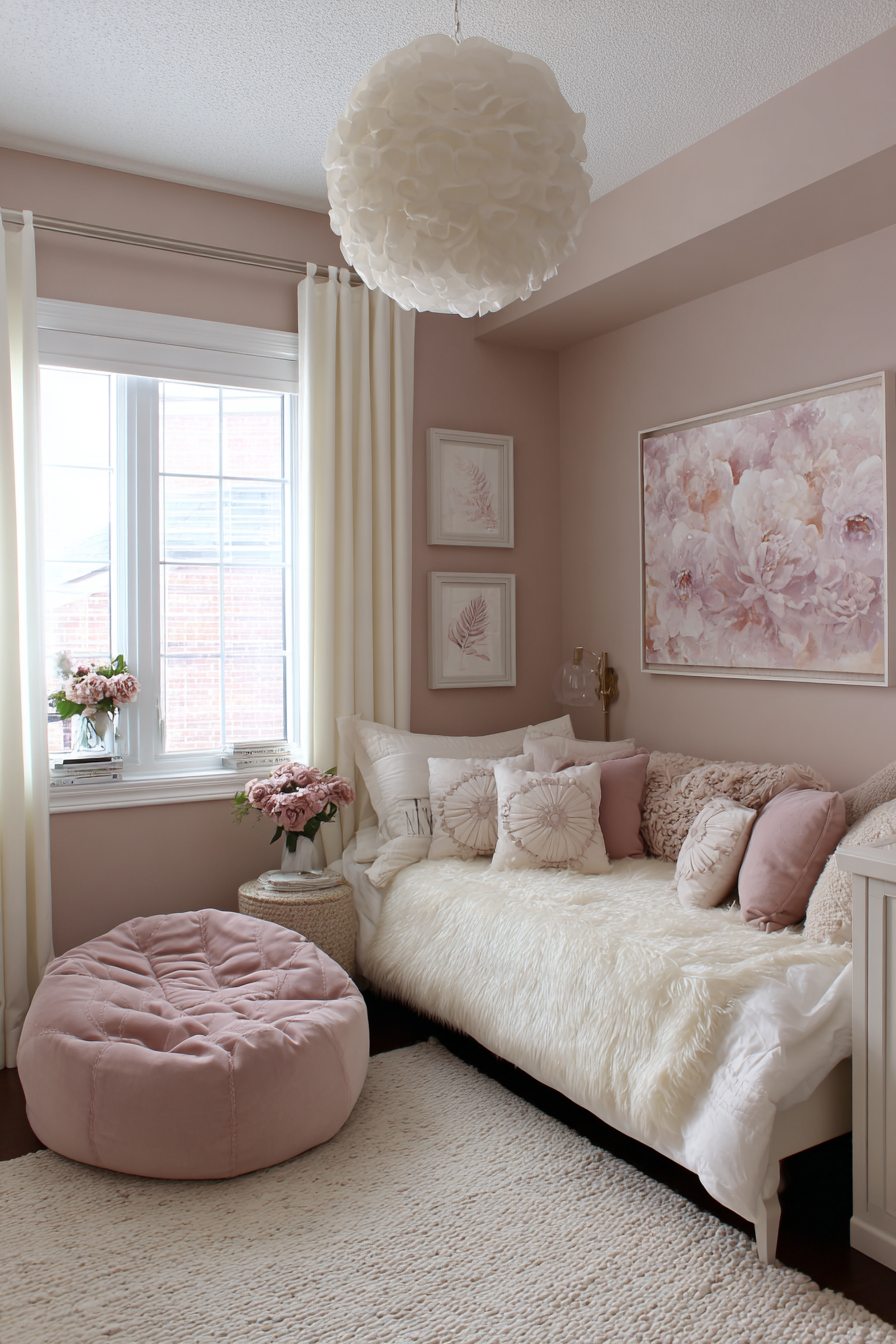 Sensory-Friendly Calm for Sensitive Toddlers