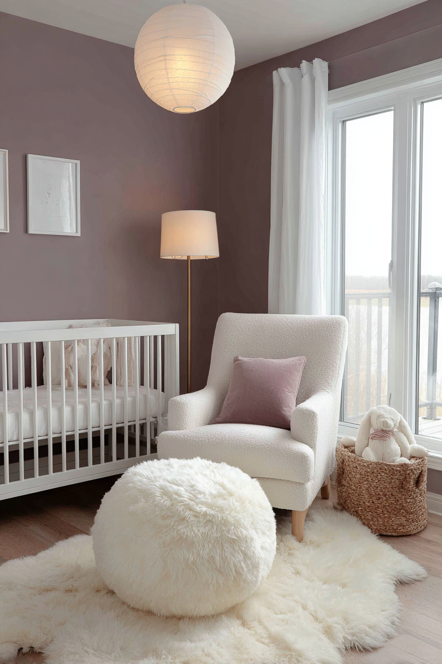 Sensory-Friendly Calm for Sensitive Toddlers