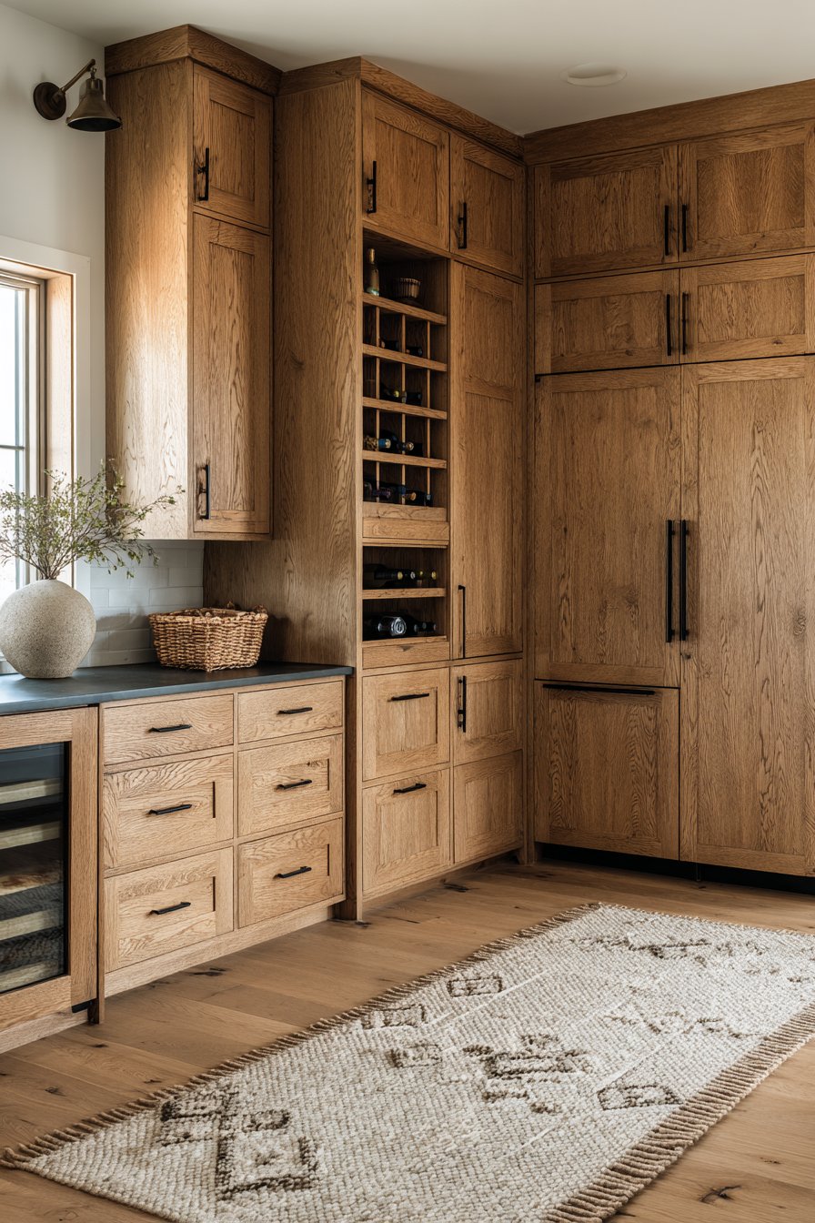 Craftsman Storage Solutions