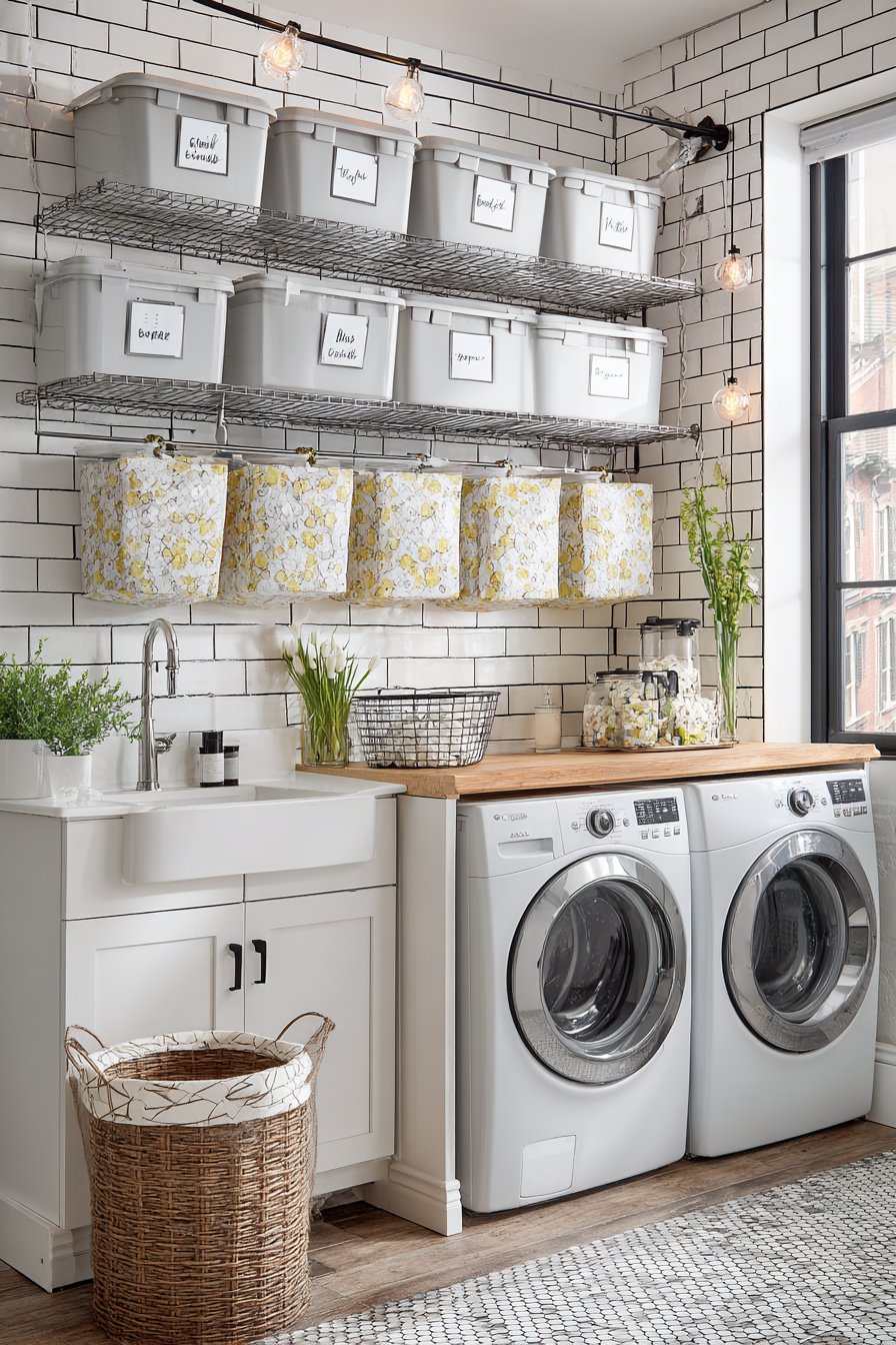 Budget-Friendly Transformation