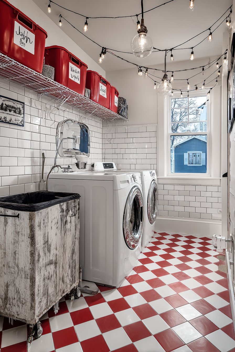 Budget-Friendly Transformation