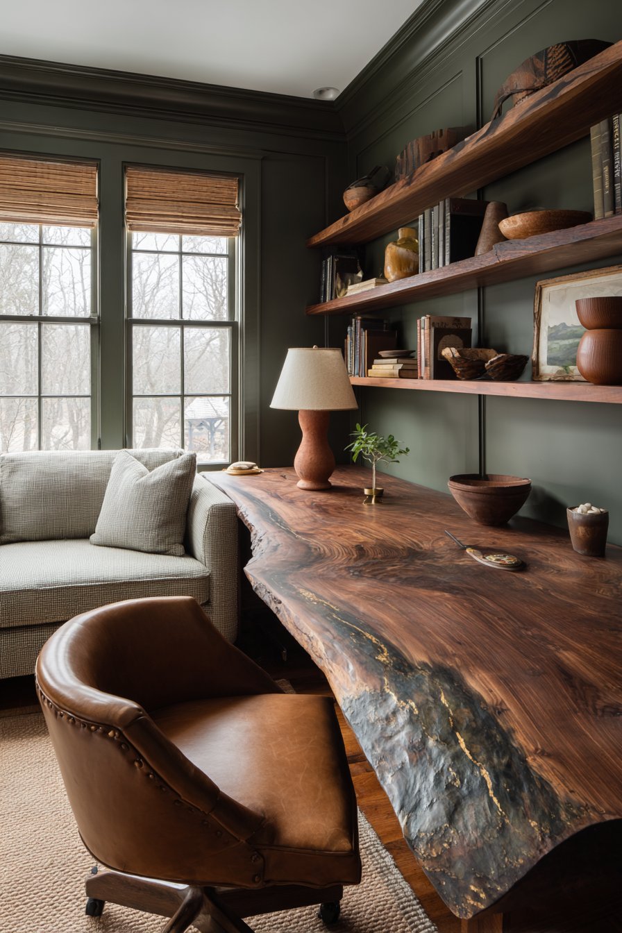 How To Put TEXT BEHIND An Object In Premiere Pro |