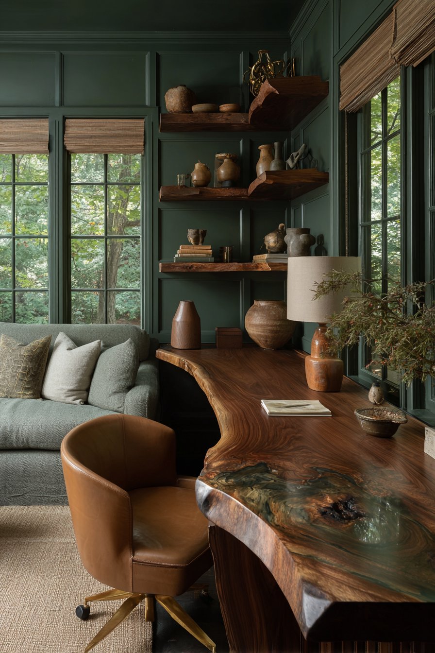 How To Put TEXT BEHIND An Object In Premiere Pro |