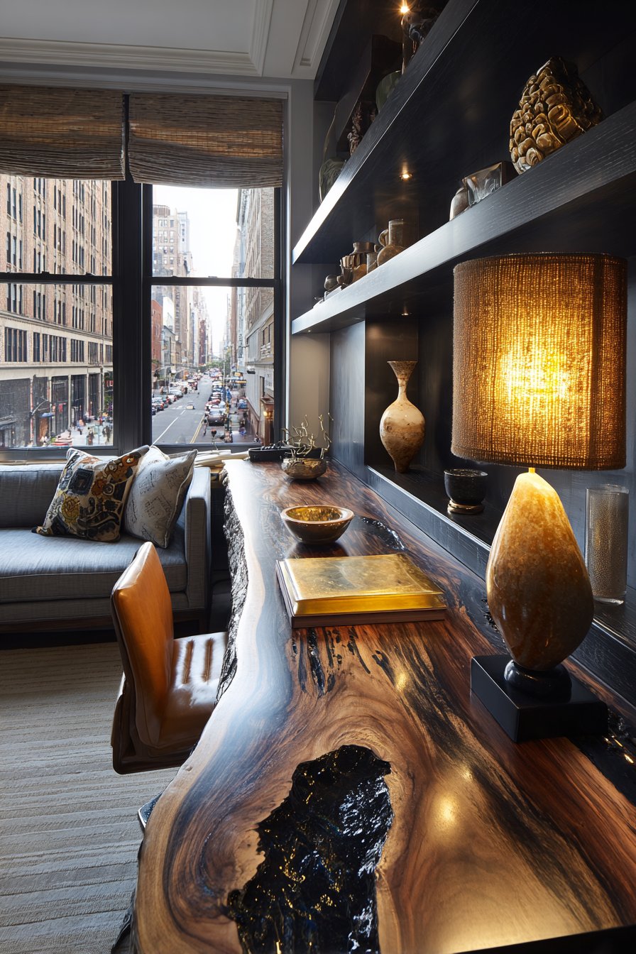 How To Put TEXT BEHIND An Object In Premiere Pro |