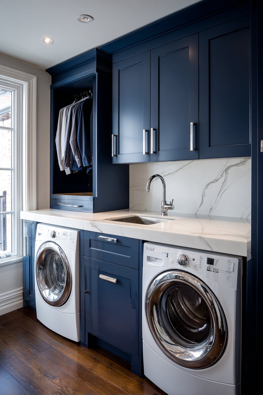 Family-Friendly Practical Durability