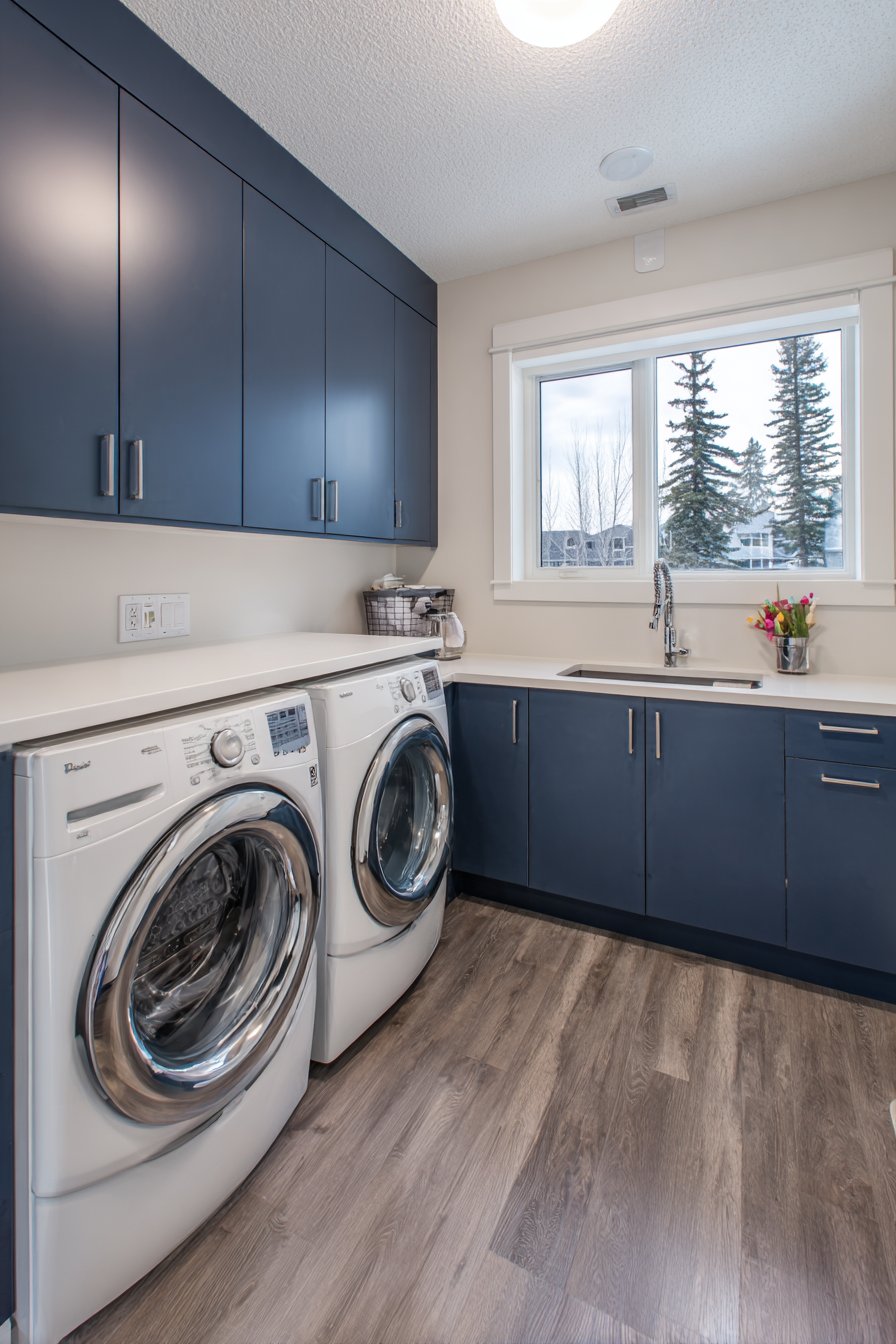 Family-Friendly Practical Durability