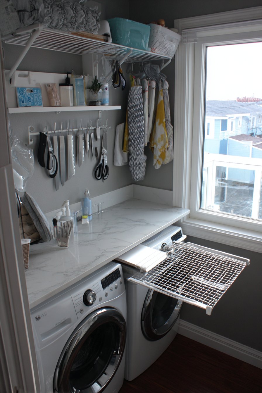 Multi-Functional Design Excellence