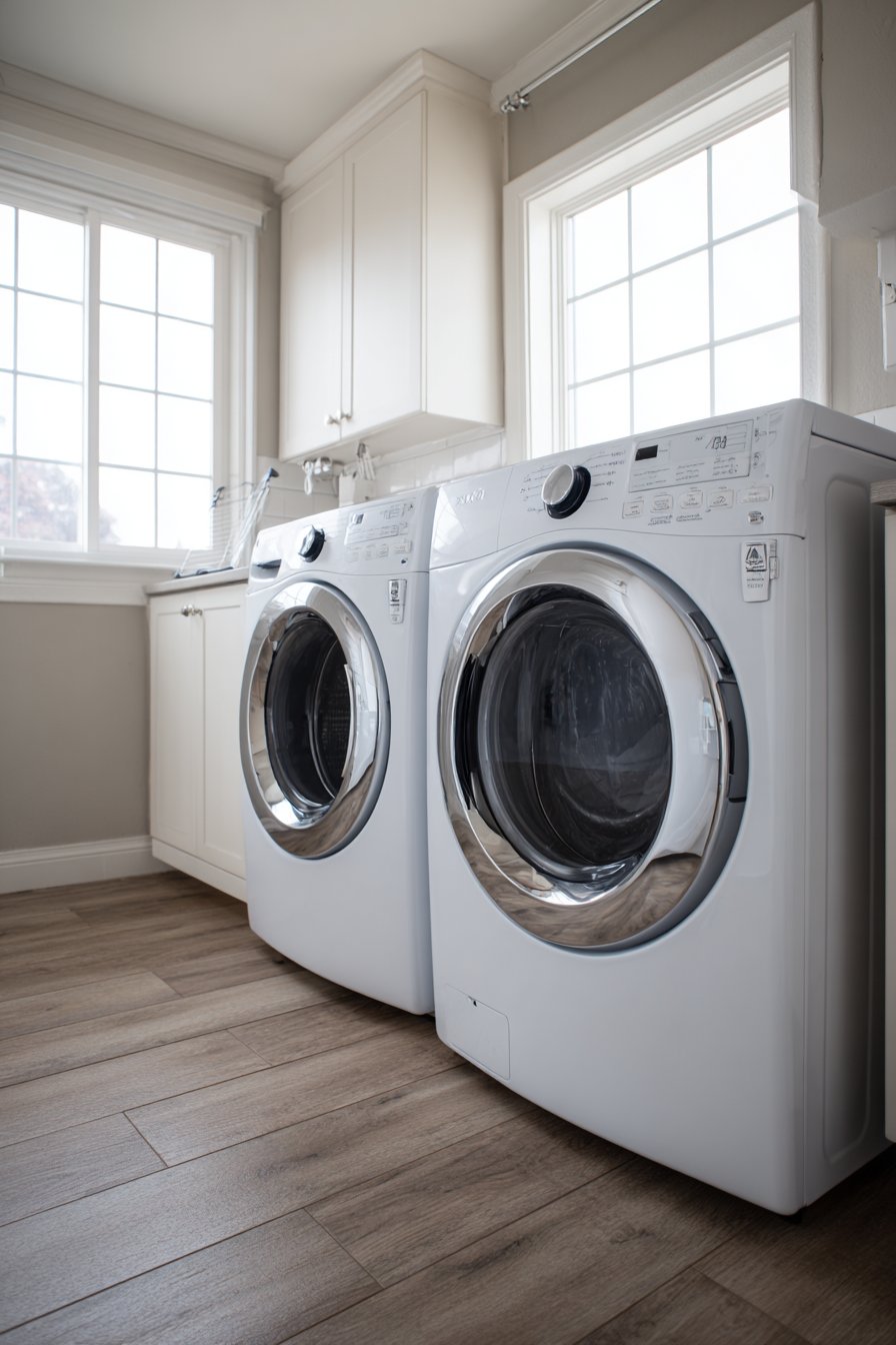 Multi-Functional Design Excellence