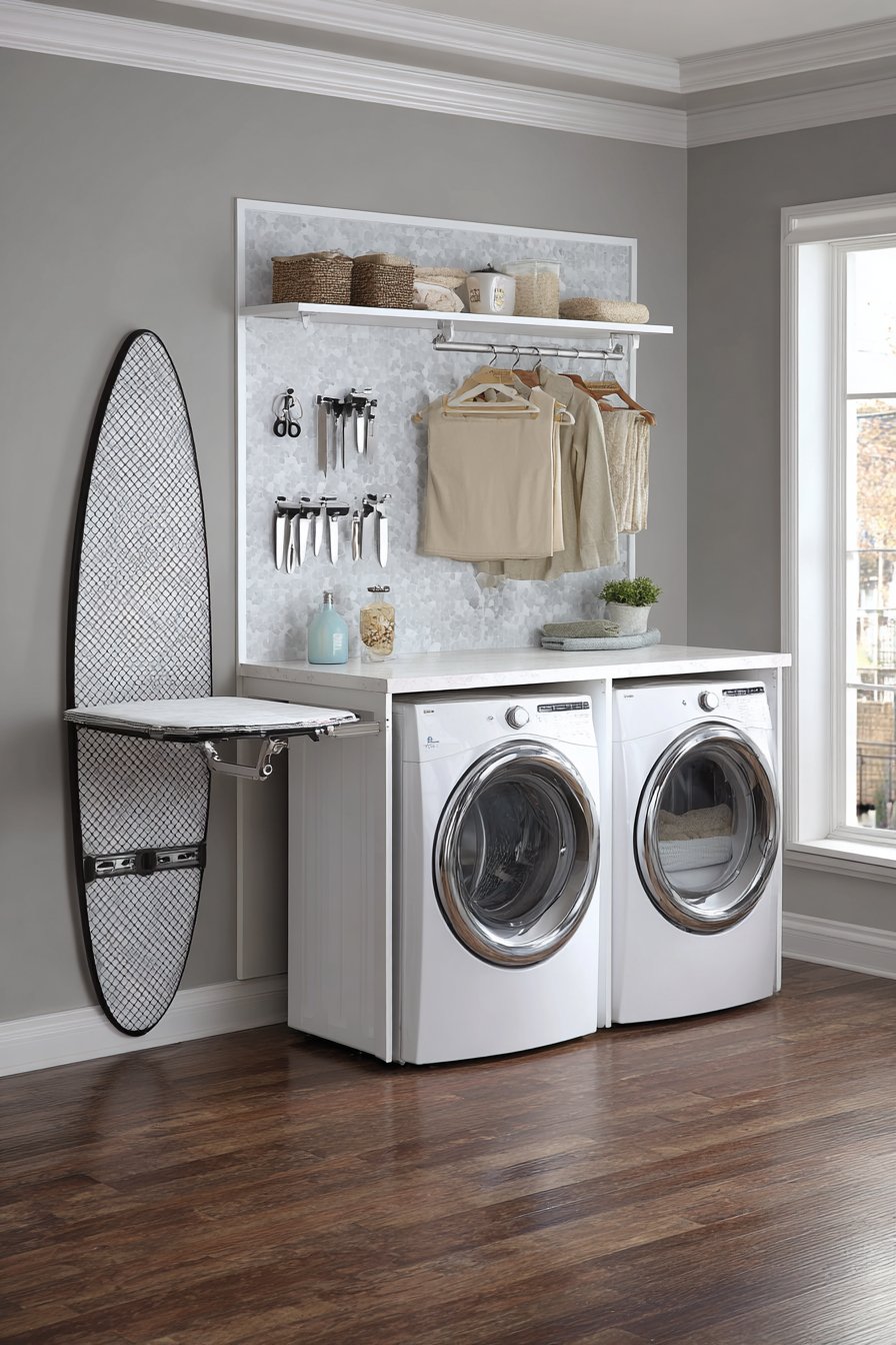 Multi-Functional Design Excellence