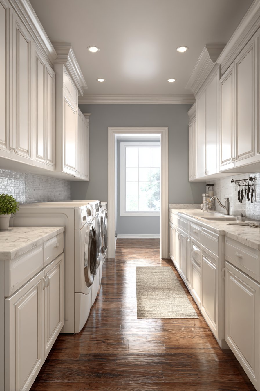 Multi-Functional Design Excellence