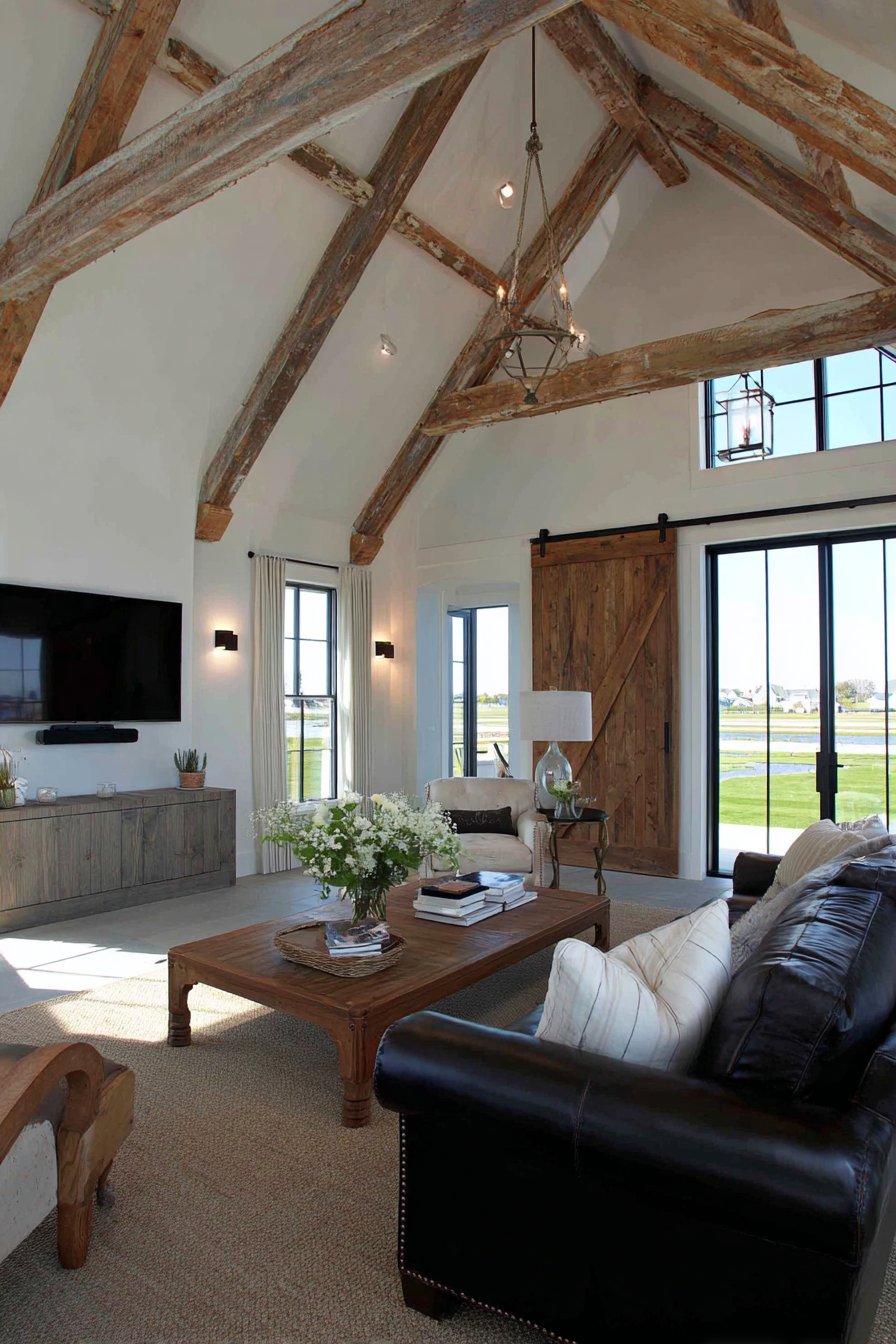 Family-Friendly Functionality