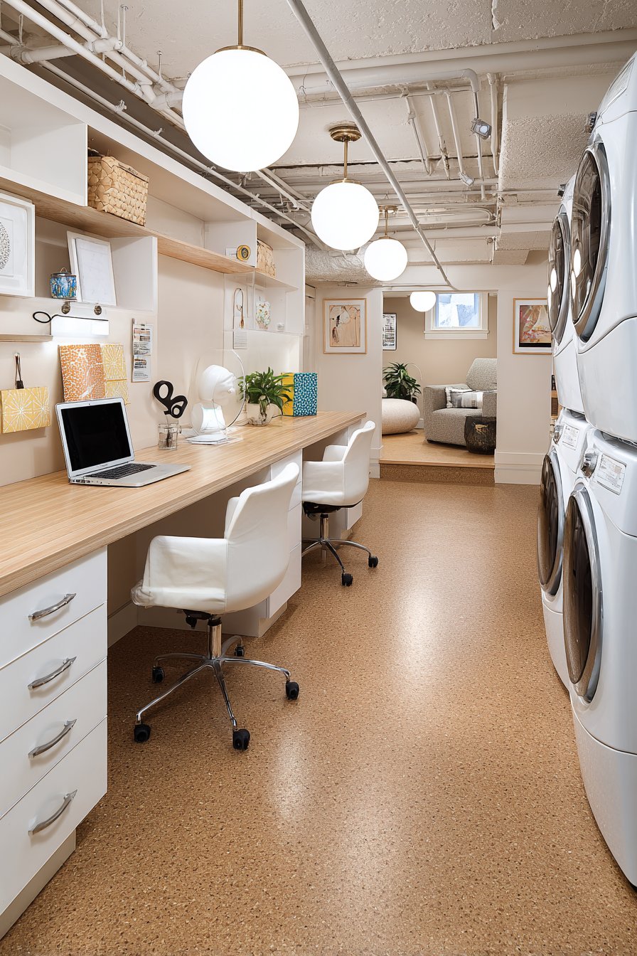 Gift-Wrapping Integration