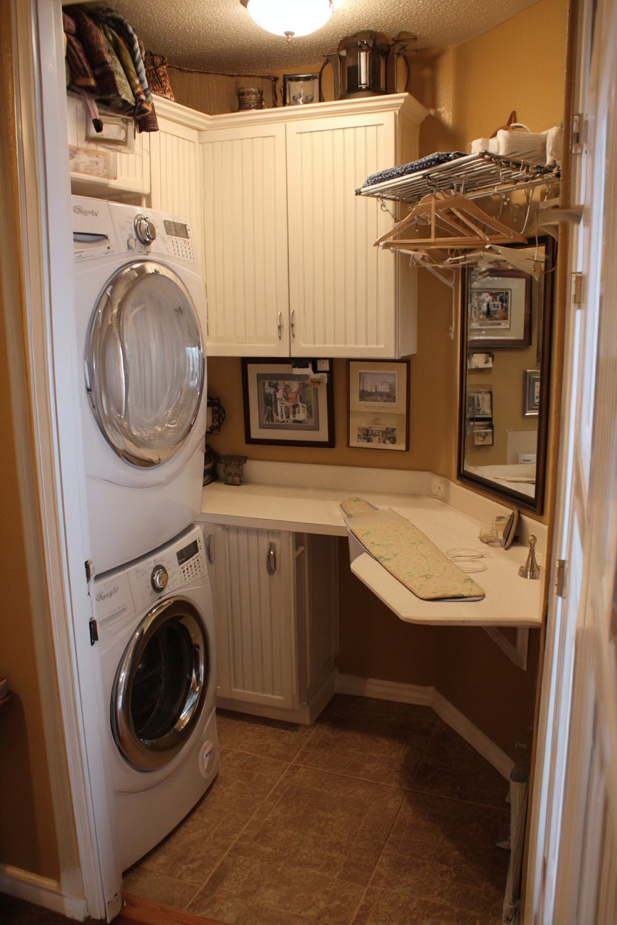 European Efficiency Corner