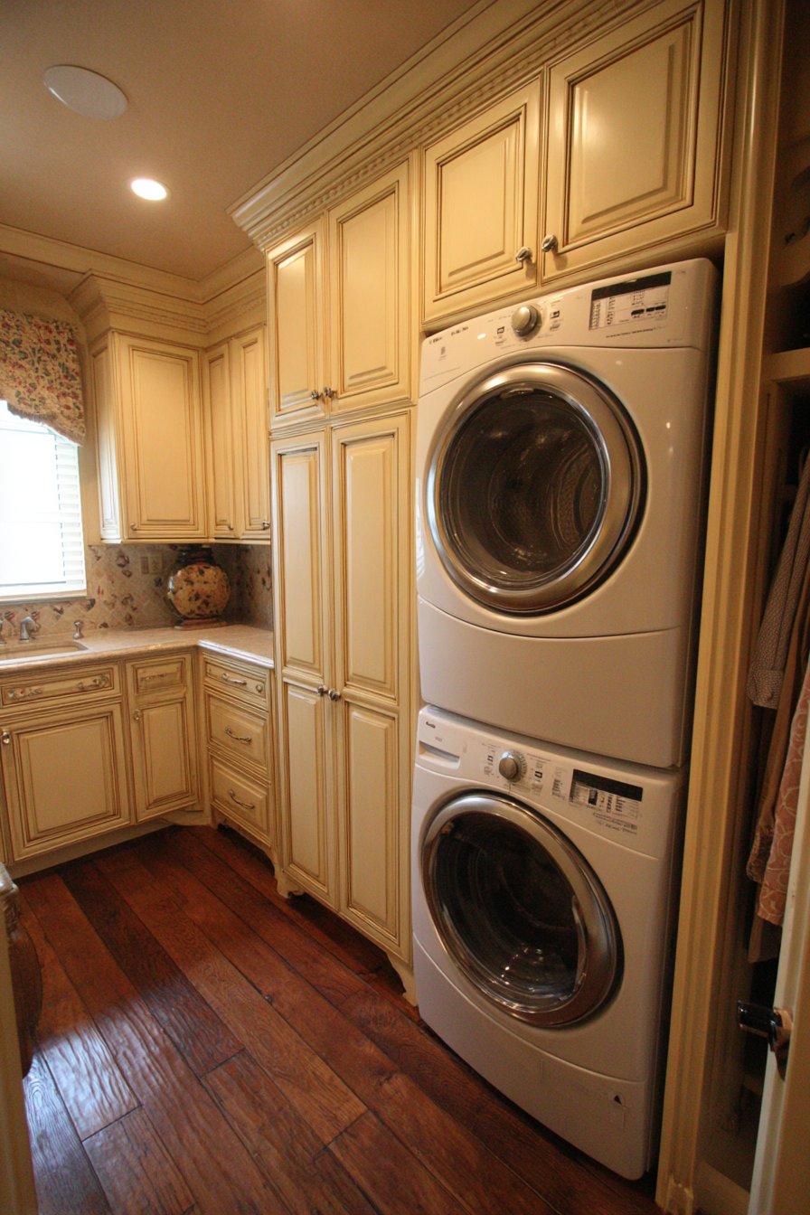 European Efficiency Corner