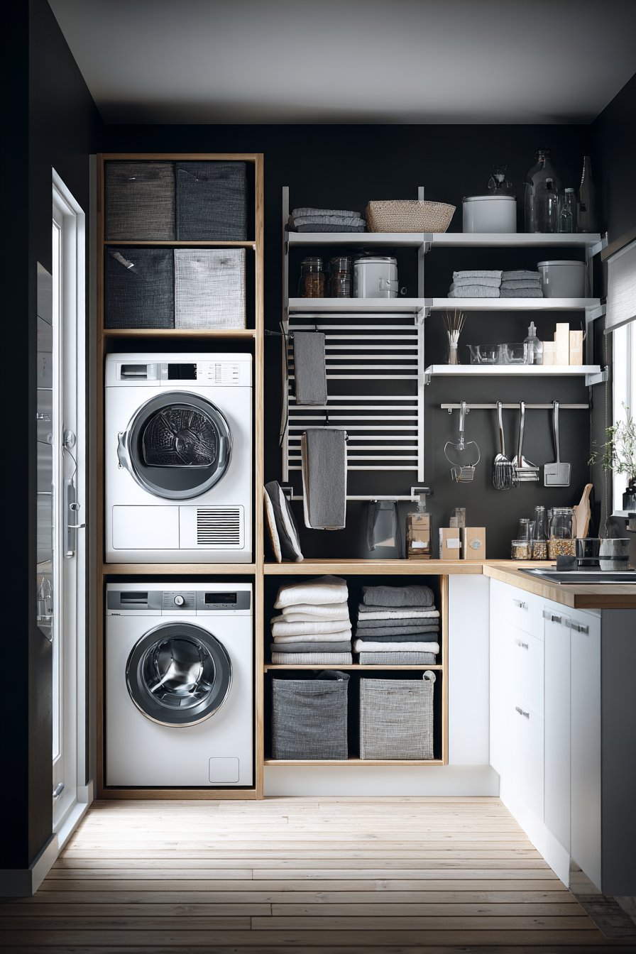 European Efficiency Corner