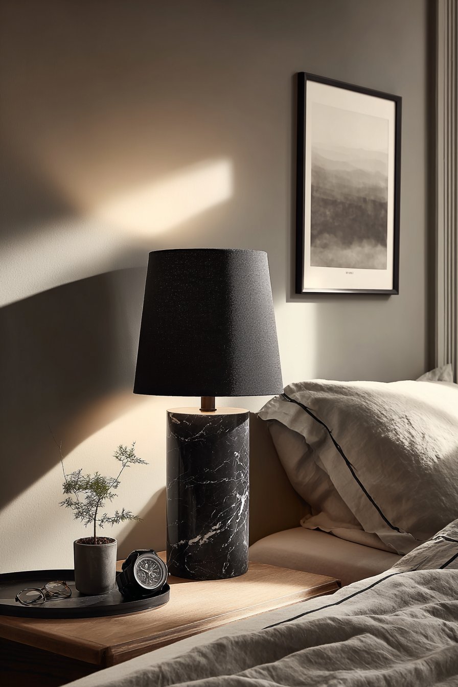  Industrial Exposed Beam Ceiling