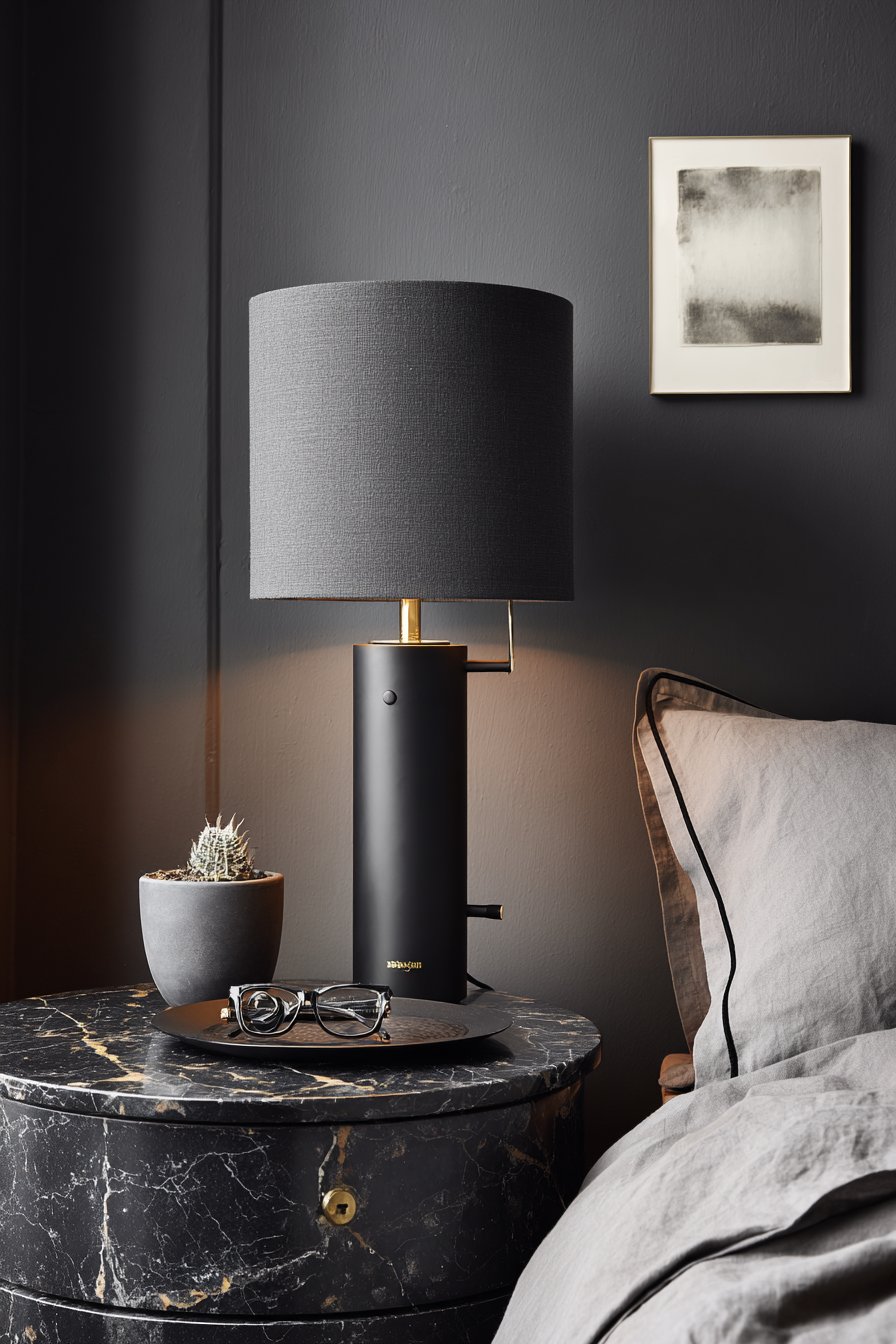  Industrial Exposed Beam Ceiling