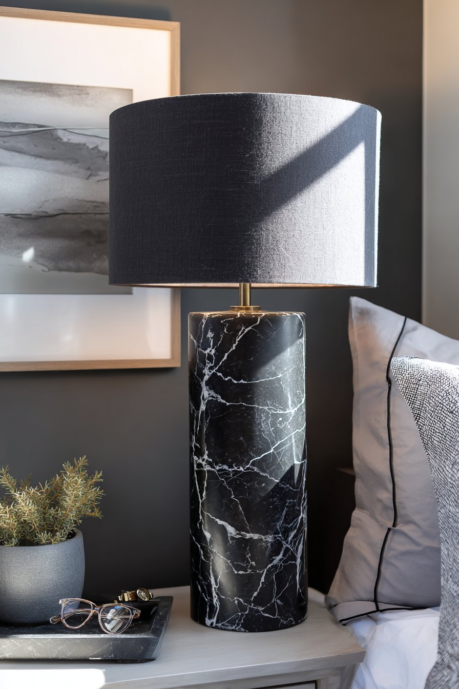  Industrial Exposed Beam Ceiling