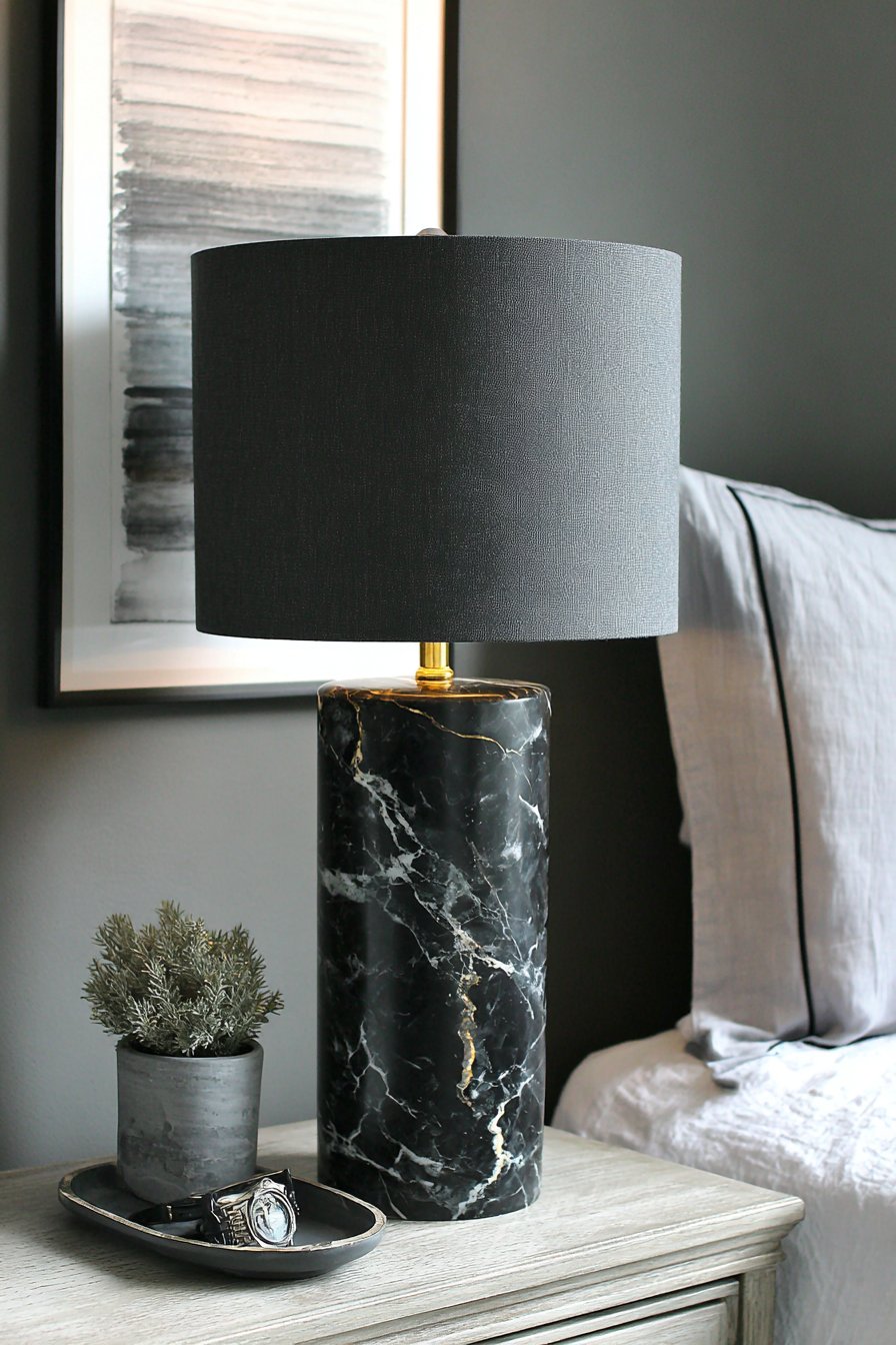  Industrial Exposed Beam Ceiling