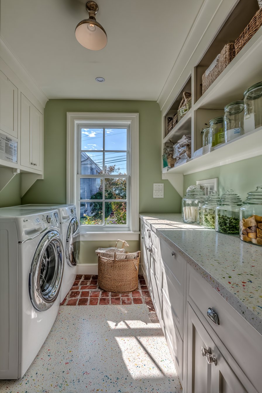 Eco-Friendly Sustainable Choices