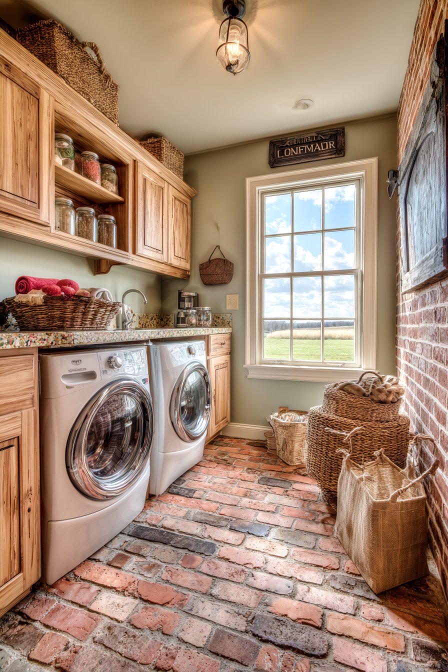 Eco-Friendly Sustainable Choices