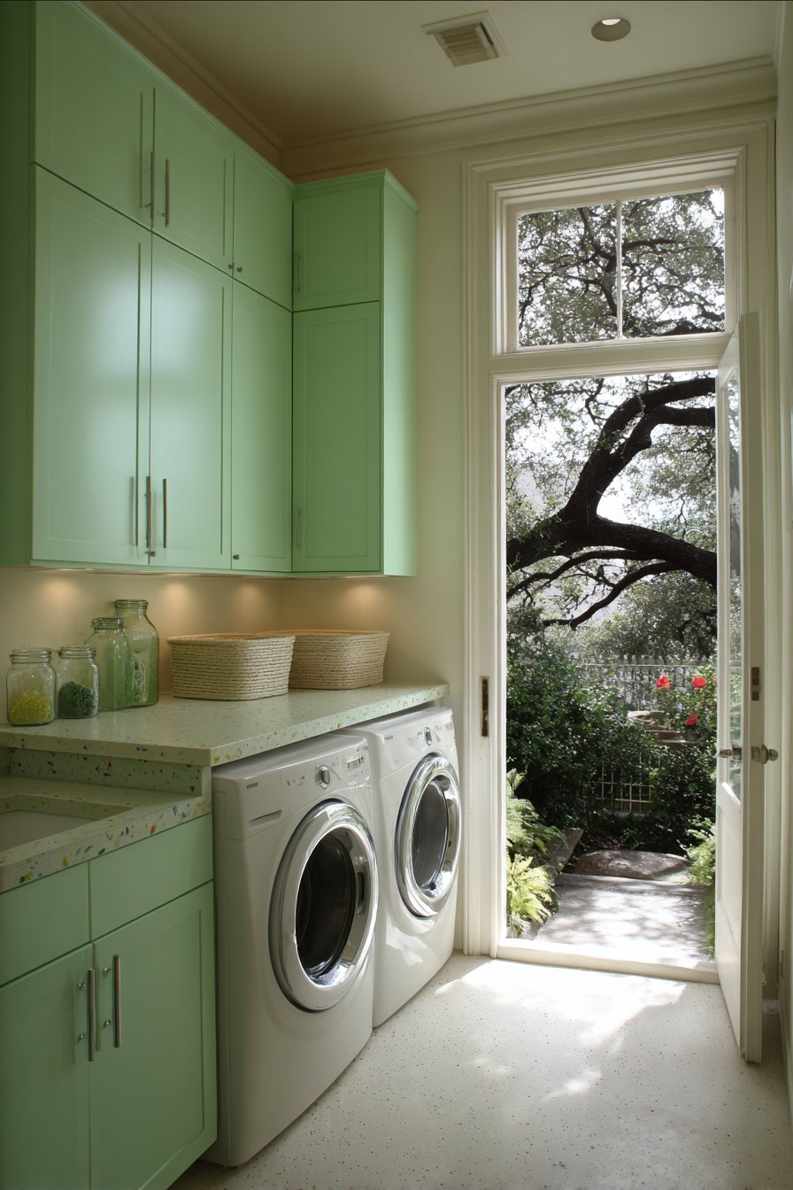 Eco-Friendly Sustainable Choices