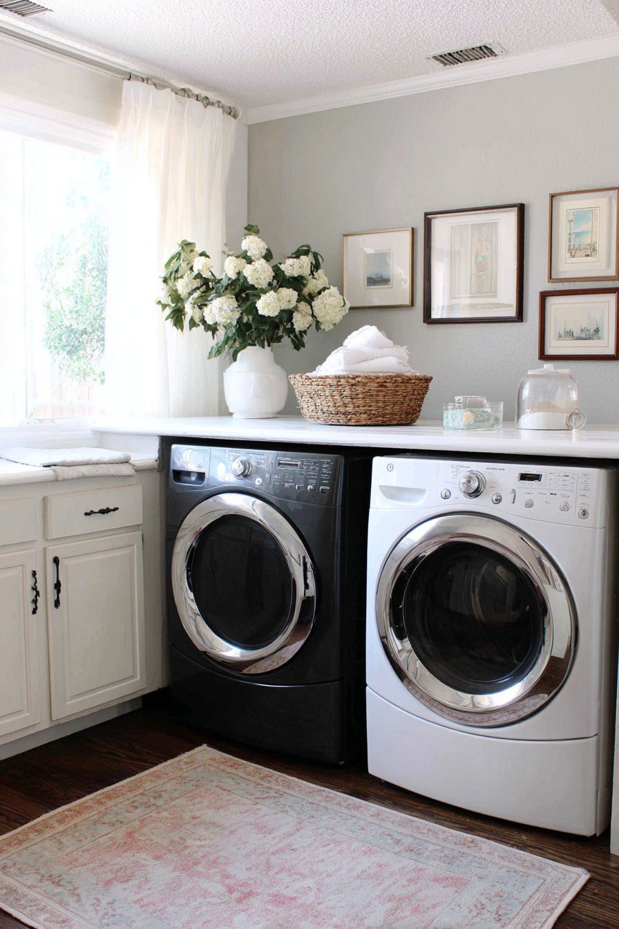 Personal Family Gallery