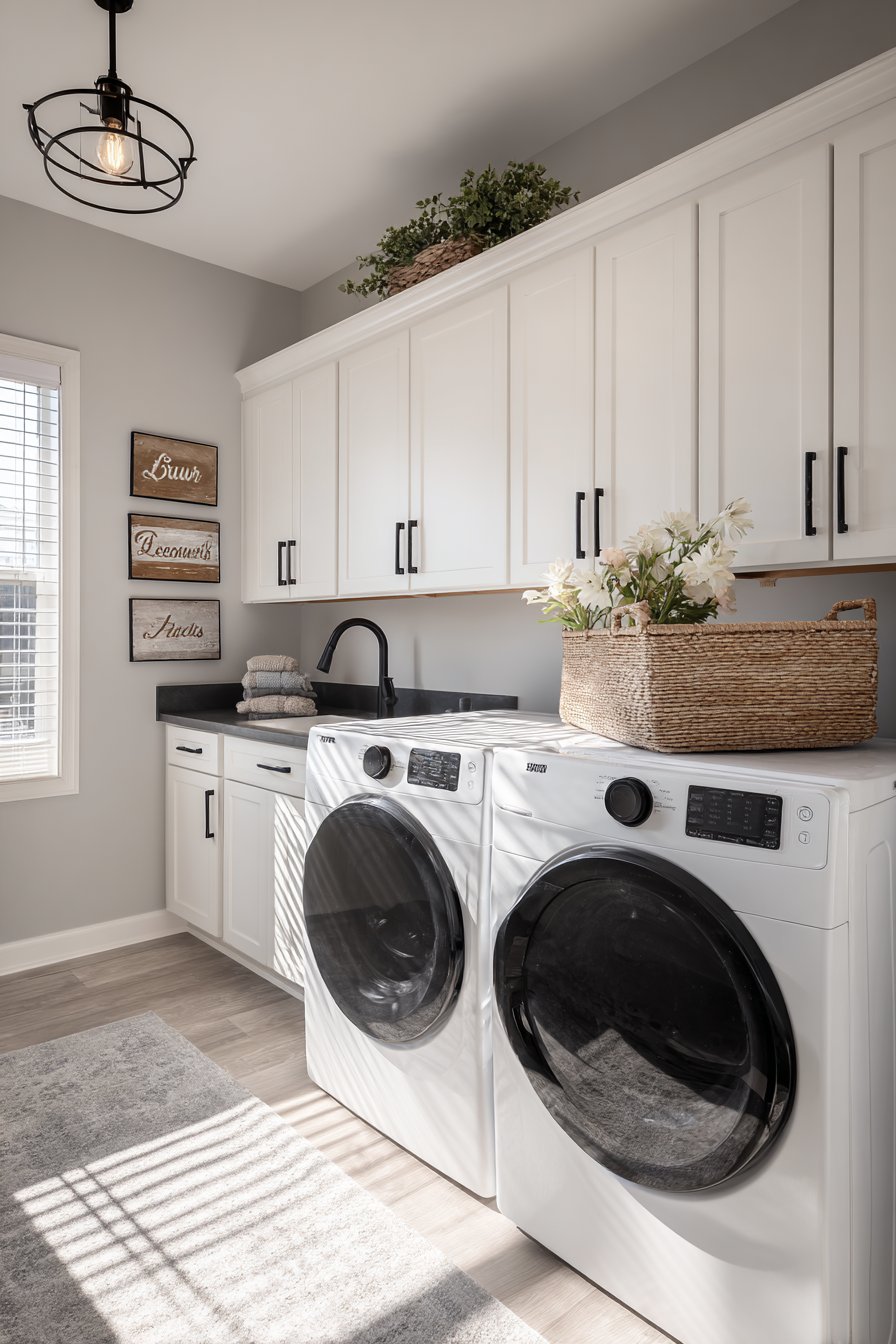 Personal Family Gallery