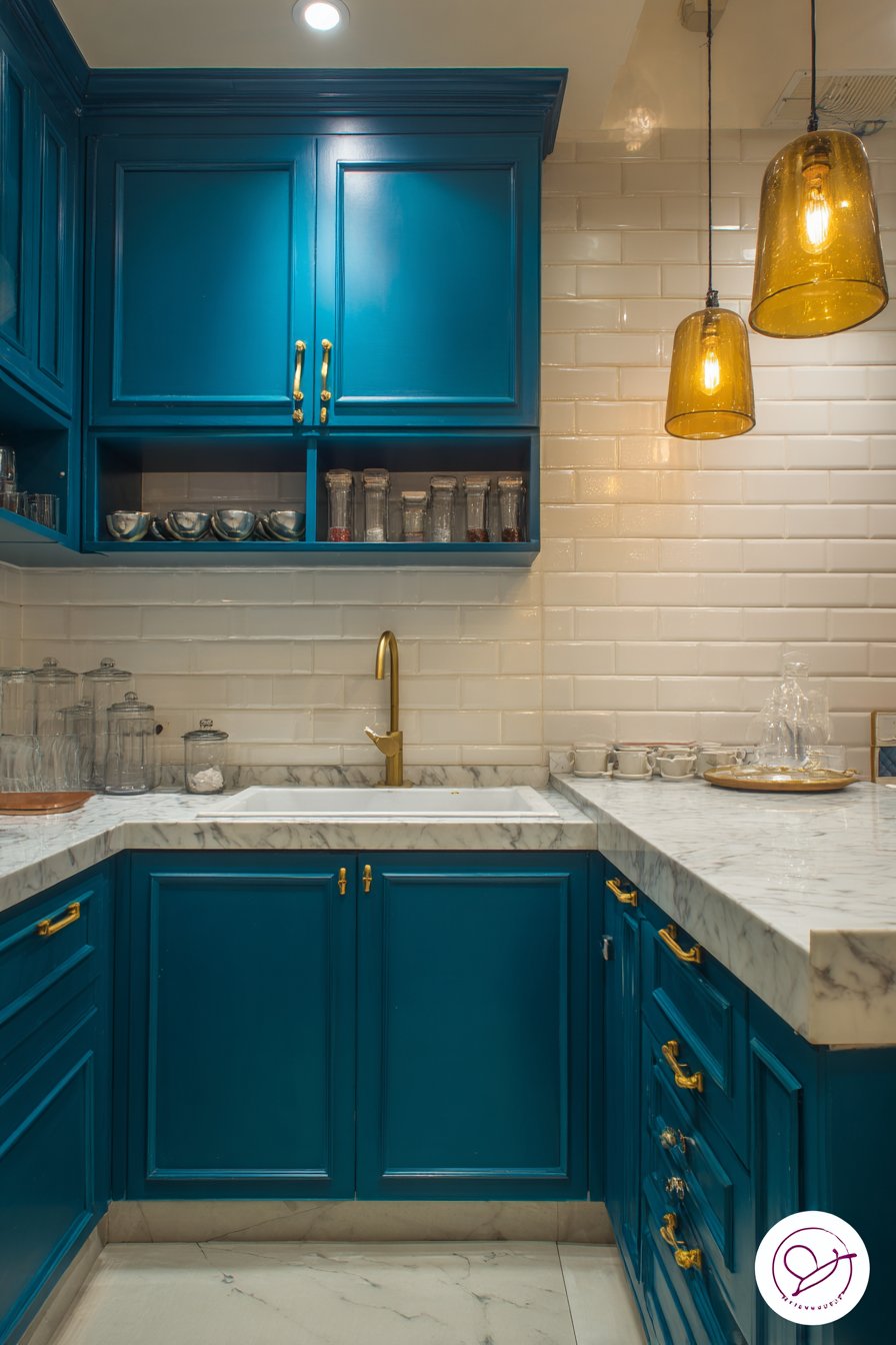 Natural Ash Scandinavian Simplicity