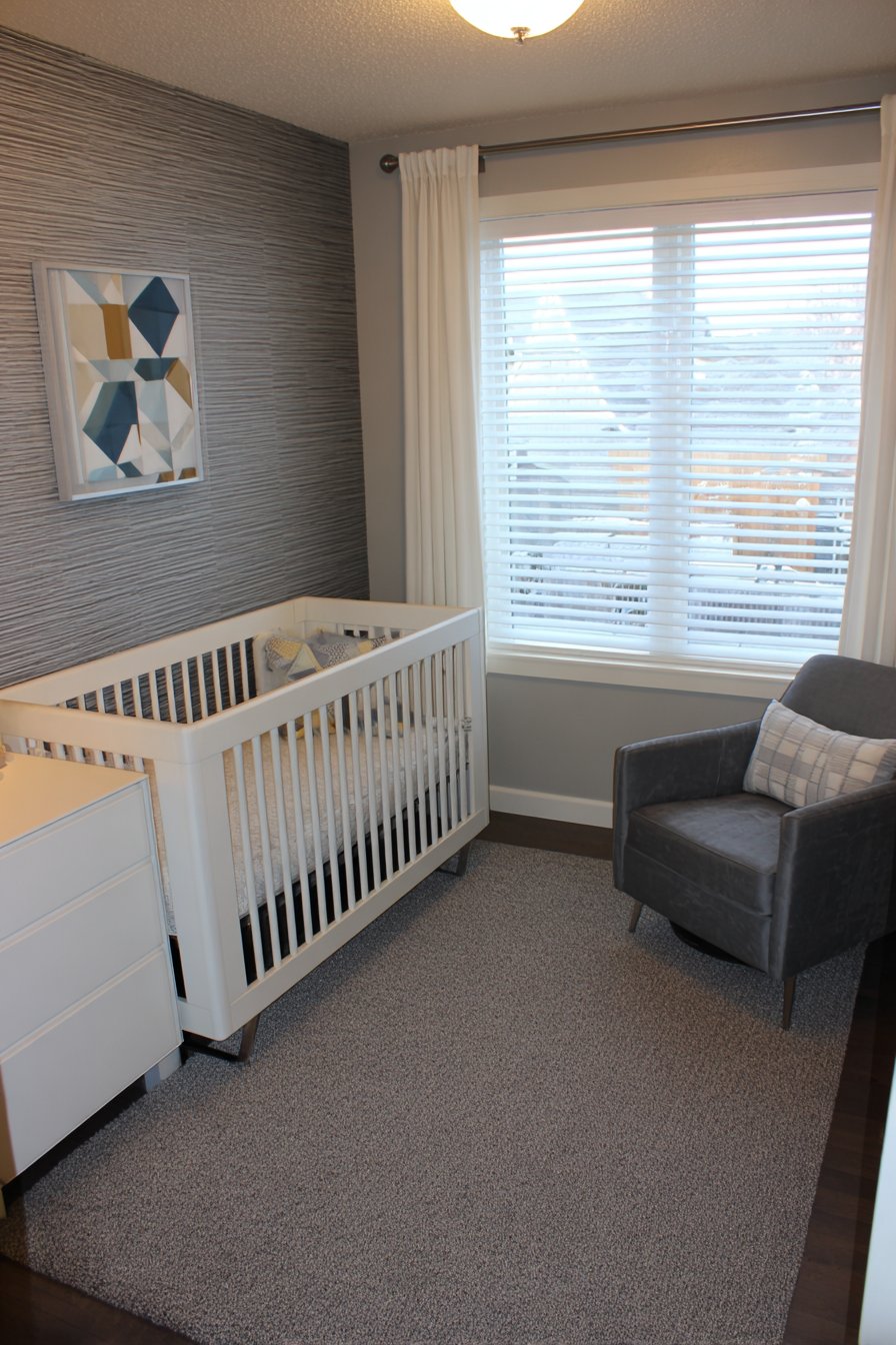 Sleek Contemporary Architecture