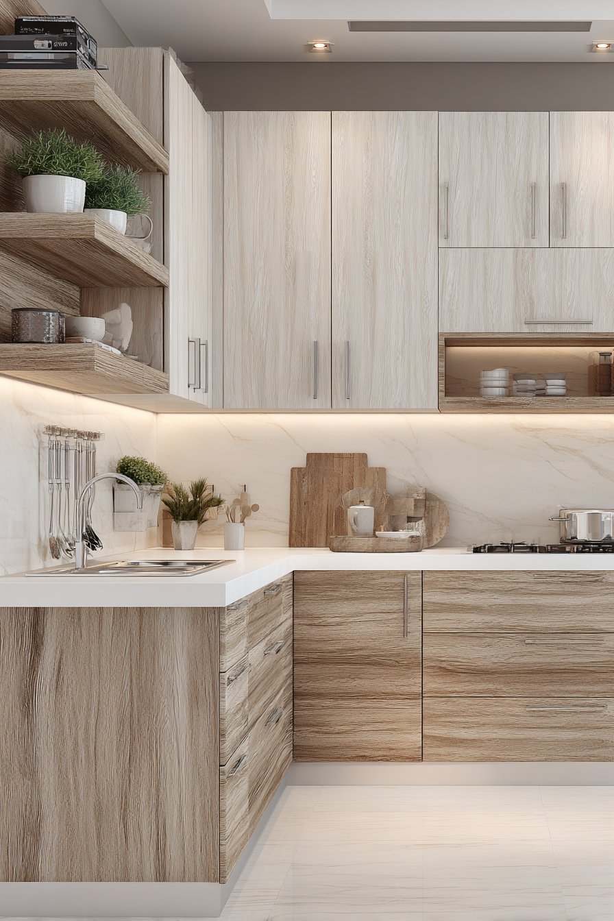 Deep Teal Jewel-Toned Focus