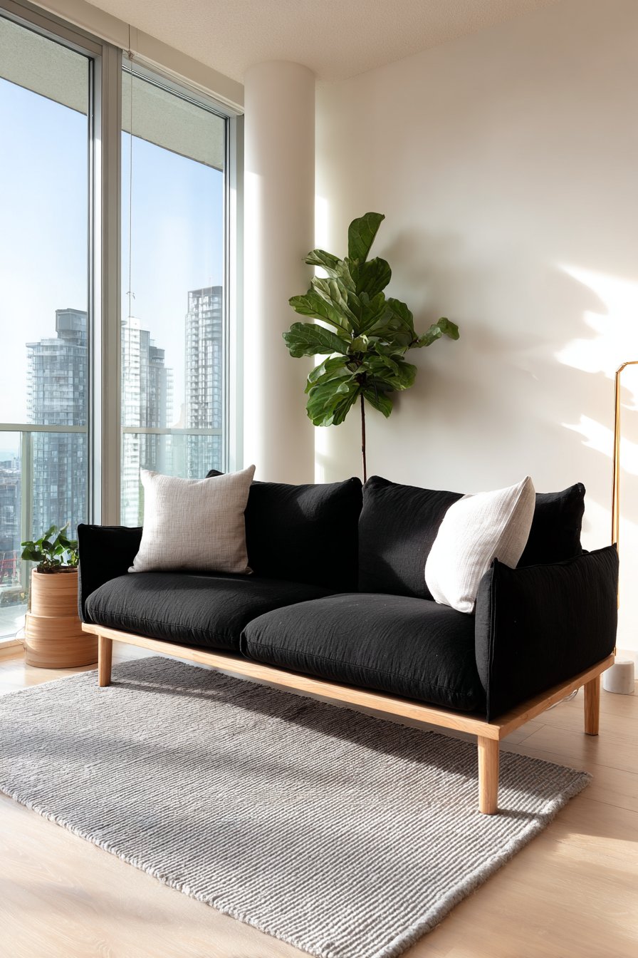 Nordic Practical Beauty