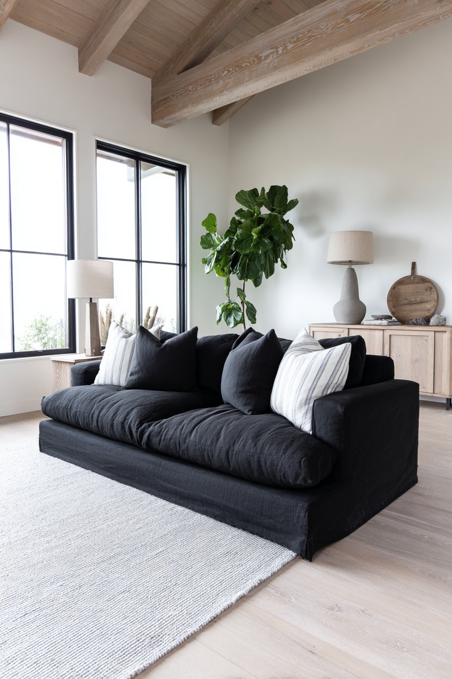 Nordic Practical Beauty