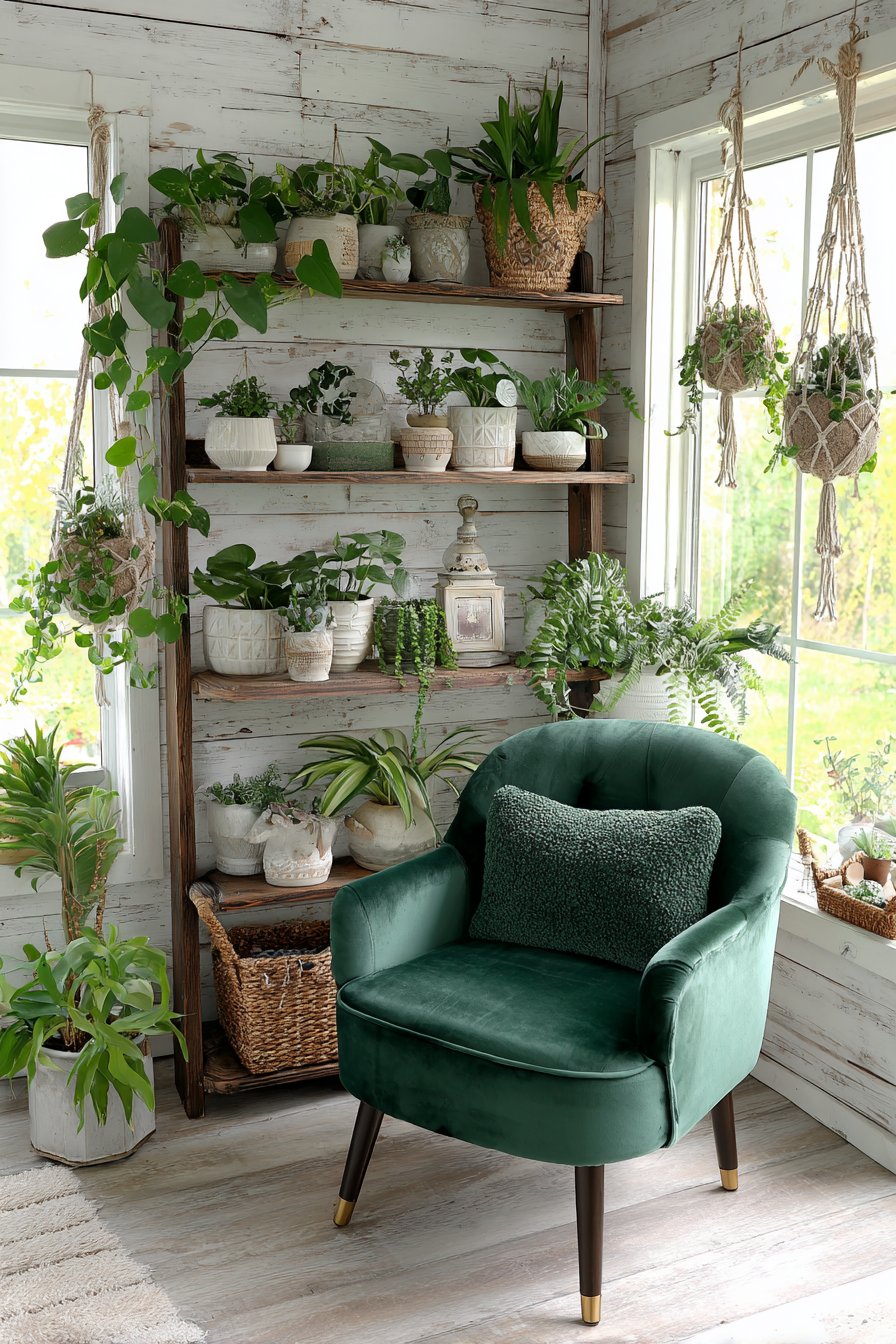 Home Improvement Projects and DIY Ideas | HGTV