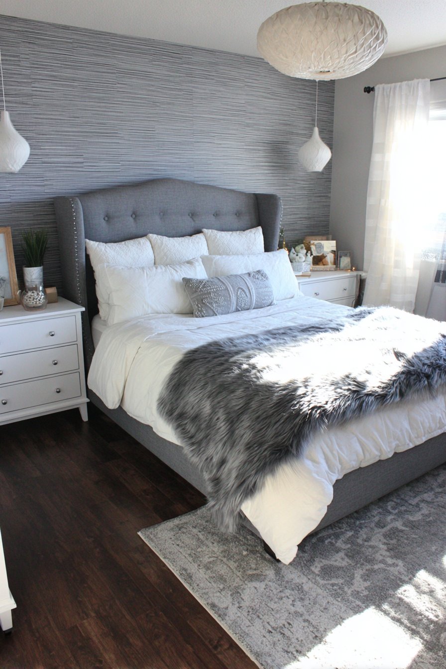 Transitional Textural Variety