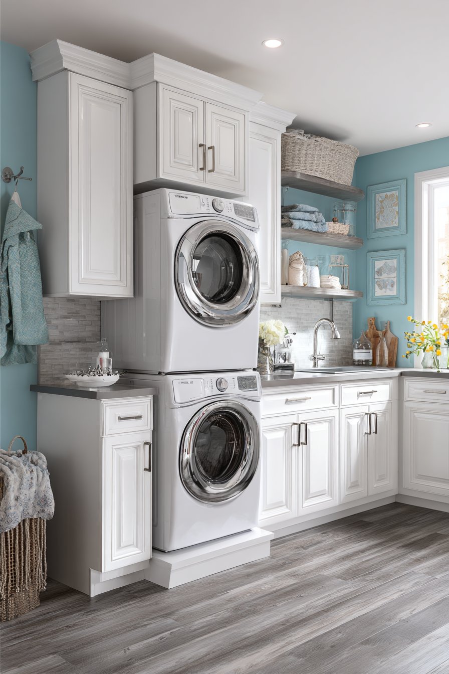 Universal Design Accessibility