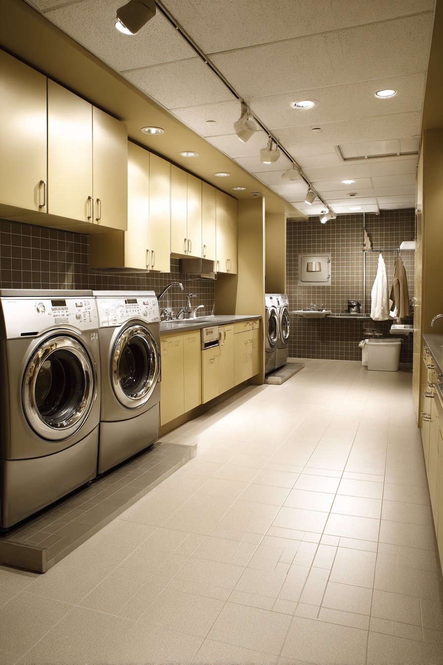 Universal Design Accessibility