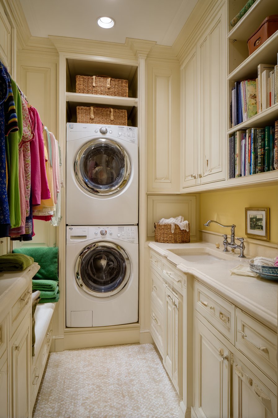 Universal Design Accessibility