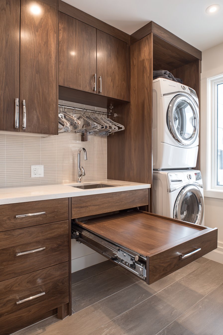 Universal Design Accessibility