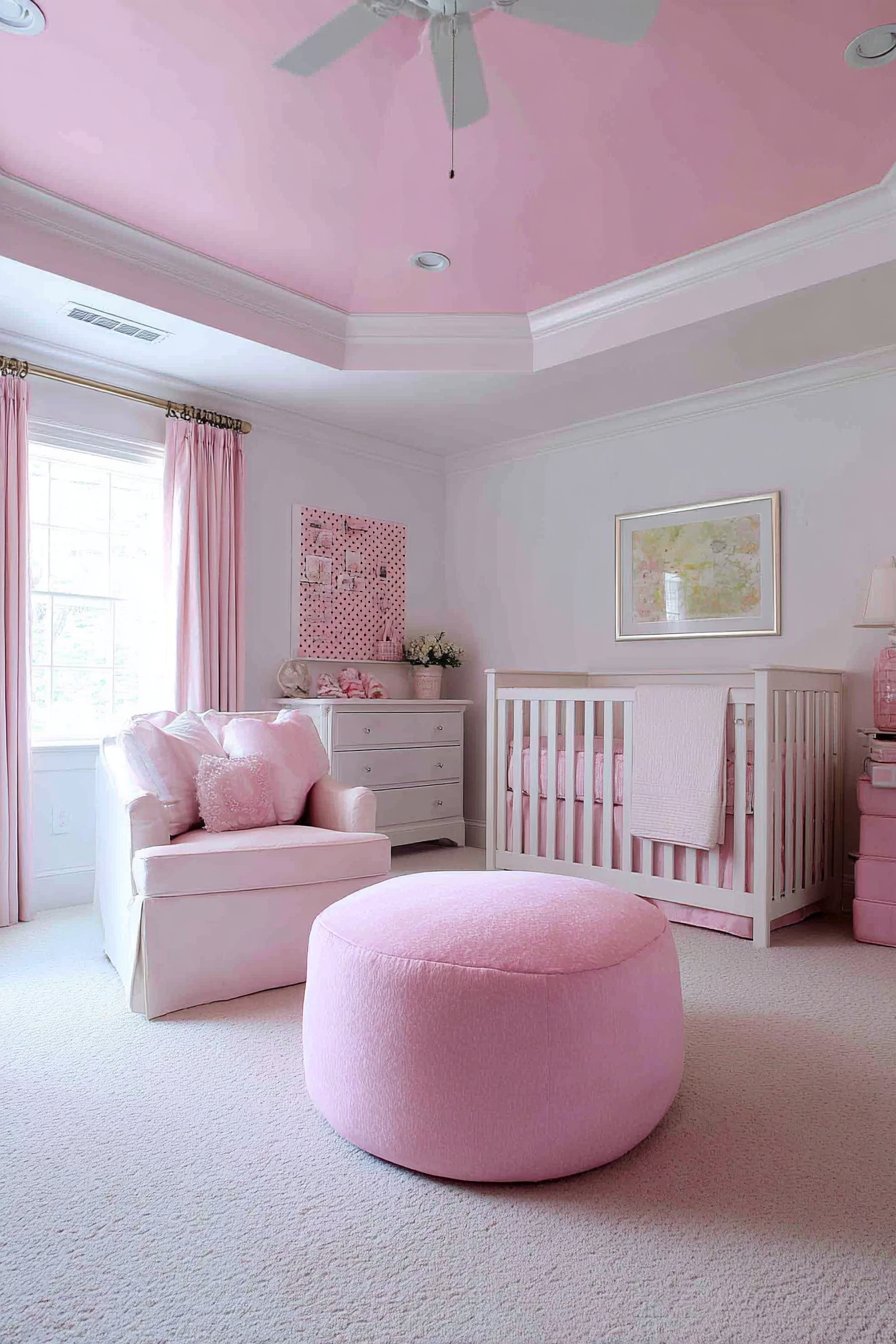 Smart Storage Solutions