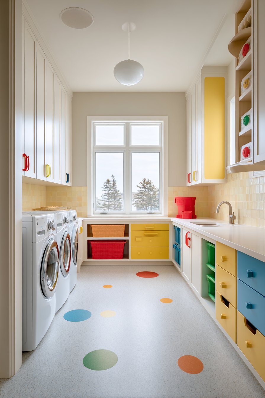 Accessible Universal Design