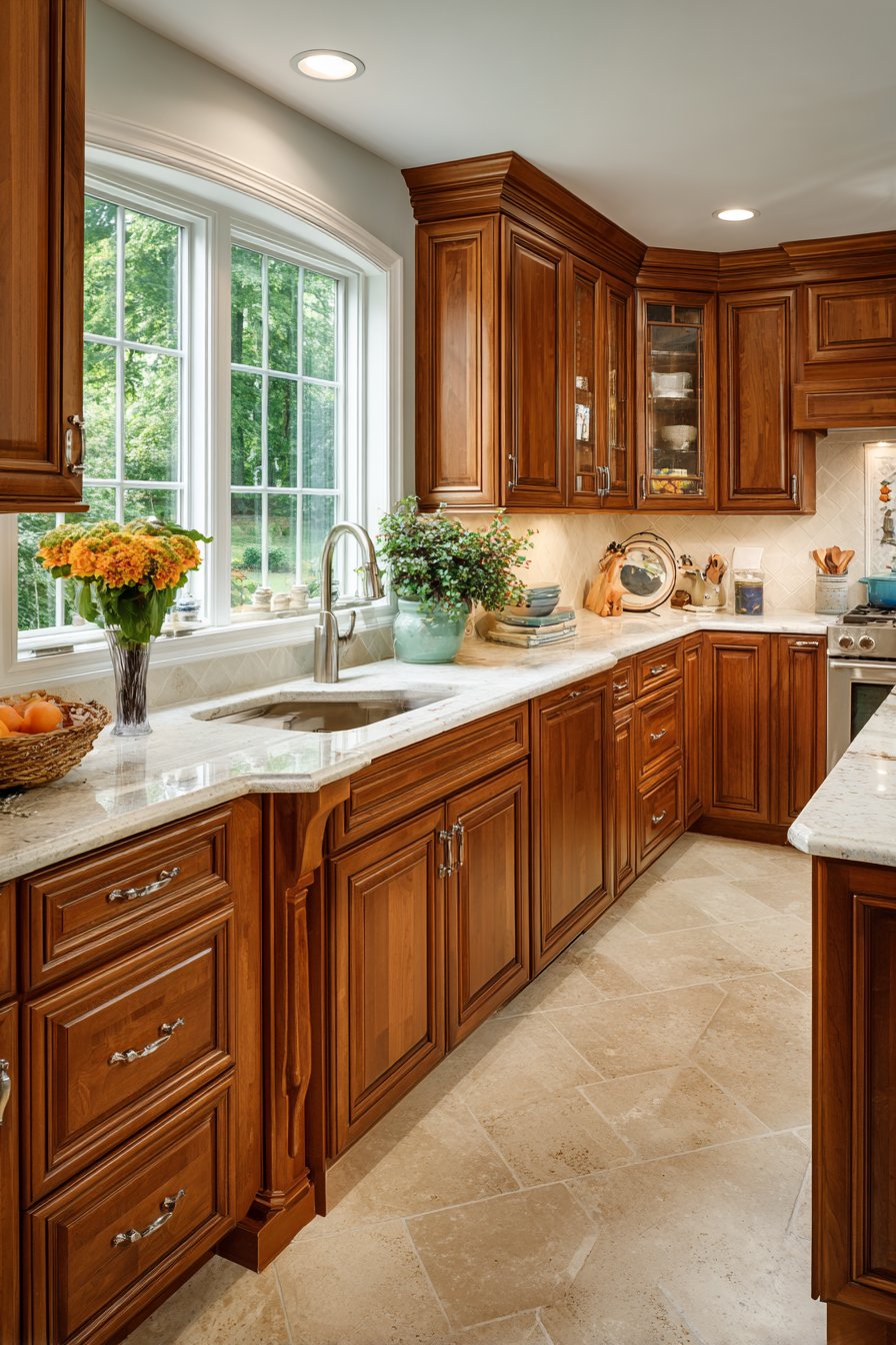 Accessible Universal Design Excellence