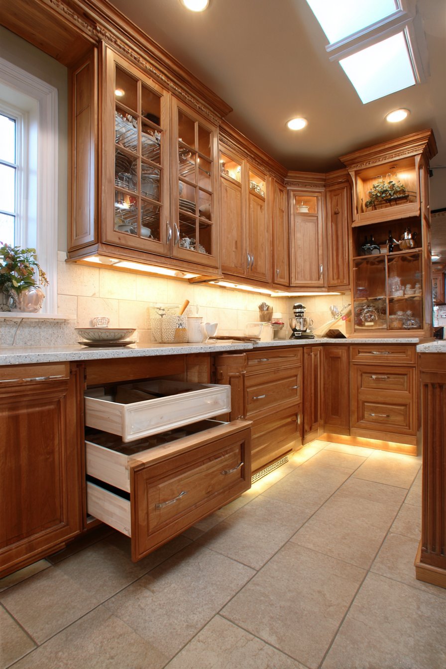 Accessible Universal Design Excellence