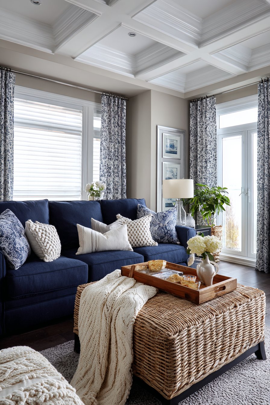 Family Entertainment Hub