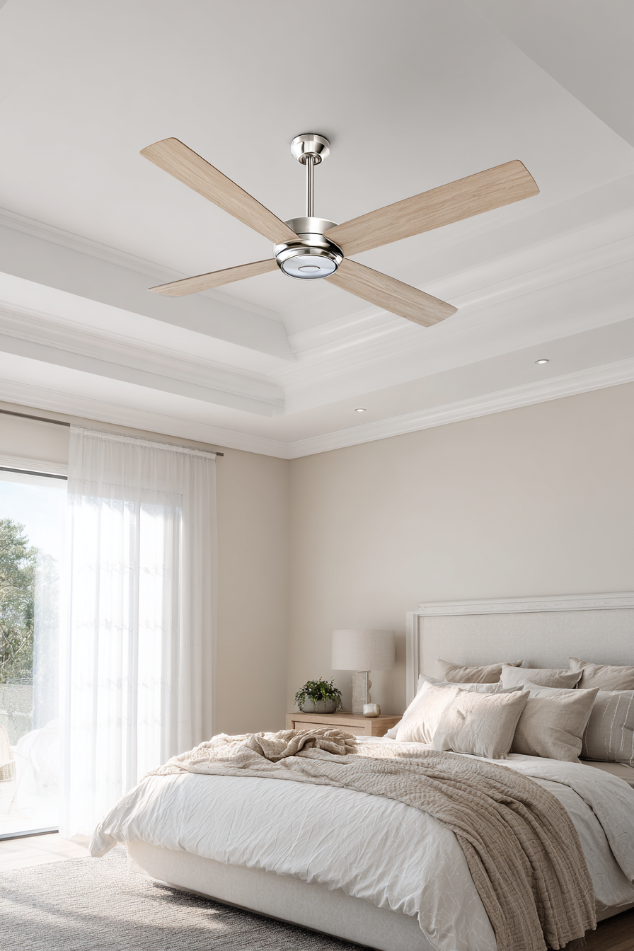 Architectural Ceiling Details